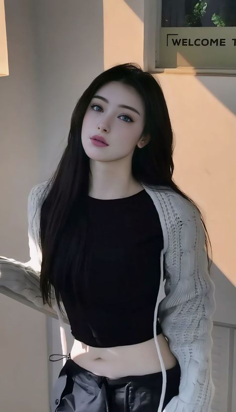 女生宿舍免费