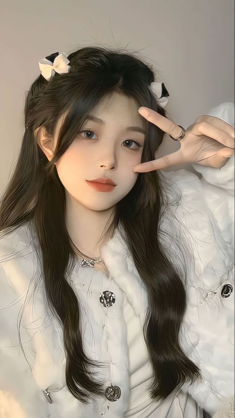 妻子8免费全集在线观看