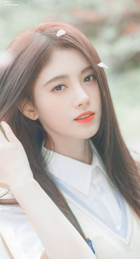 18免费观看