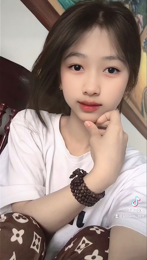 教授心语短剧免费观看
