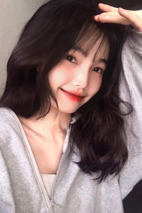 美女光着全身让男人玩
