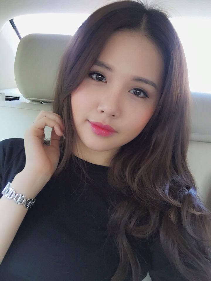 四十九日·祭电视剧免费高清观看
