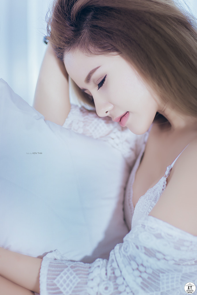 图书馆的女友动漫免费观看高清电视剧大结局