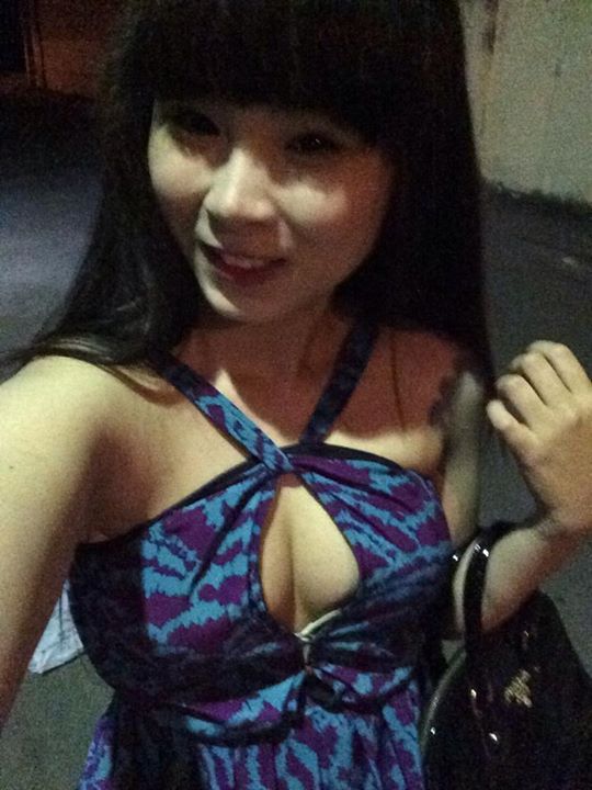 免费男女