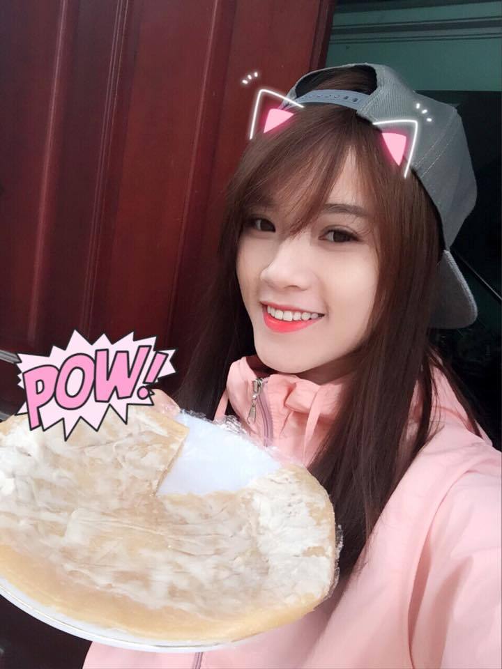 粗暴怪怪物与女交3d