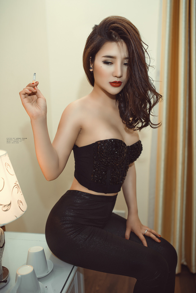 无懈可击之蓝色梦想
