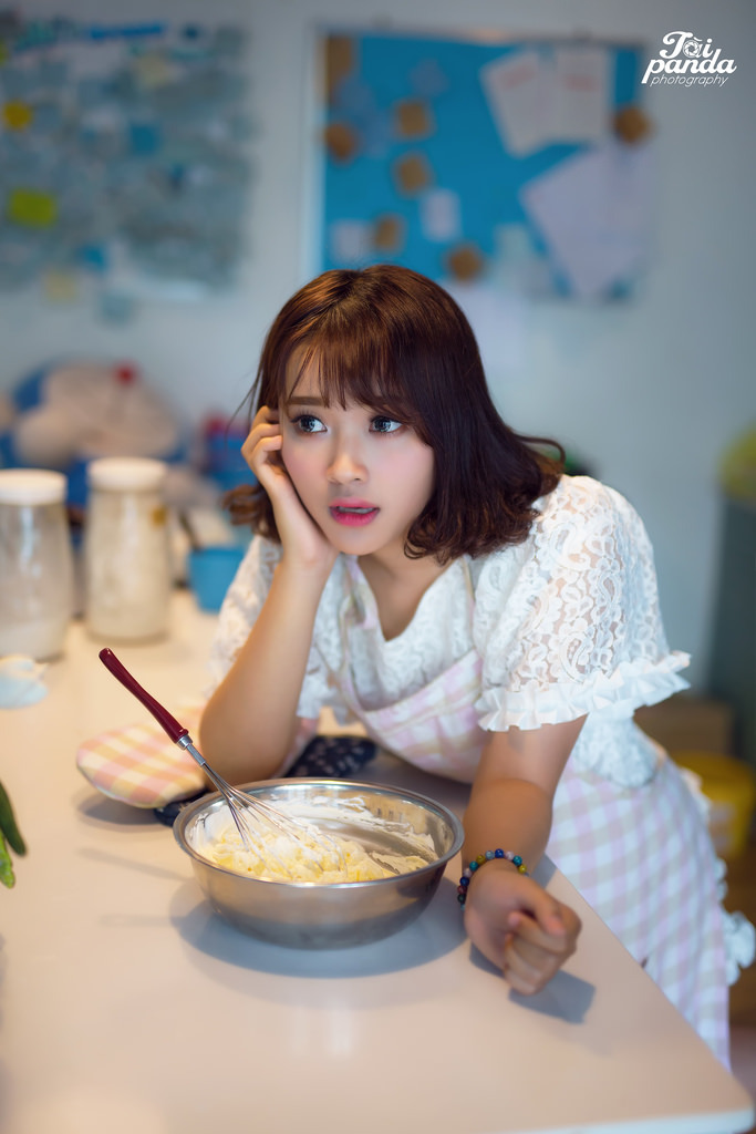 嗨放派第一季综艺免费观看高清