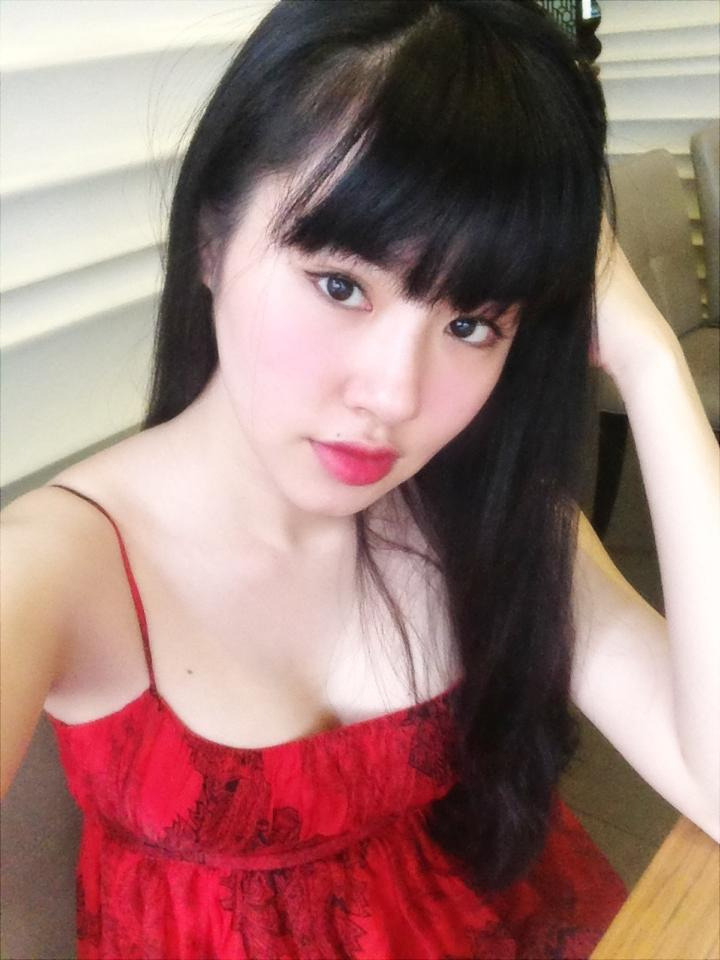 旺达玩转华尔街电影播放