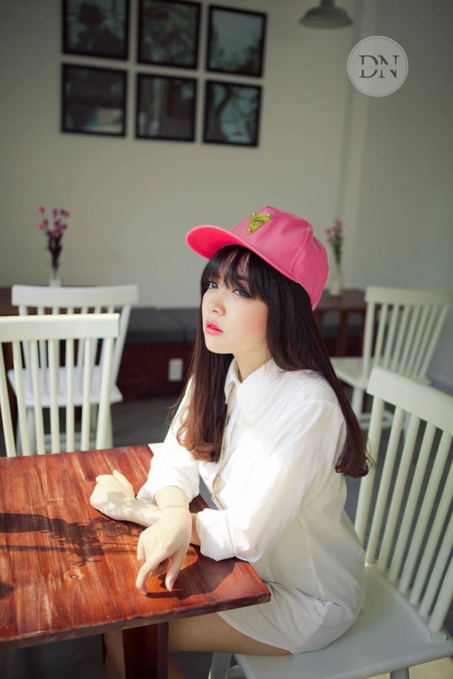 石原莉奈88av在线播放