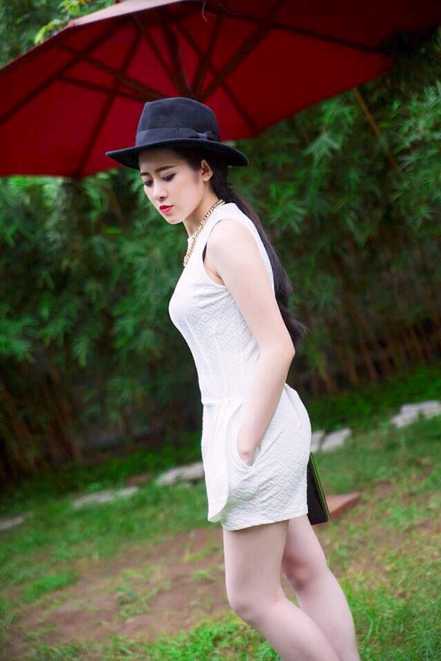 王爷到电视剧完整版在线观看
