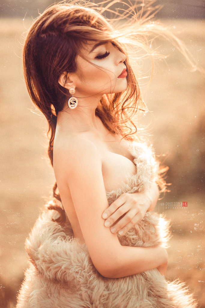 想爱就爱3