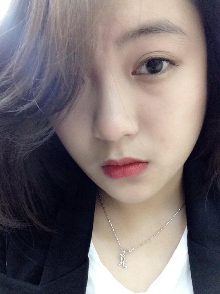 亚洲精品乱码久久久久久不卡