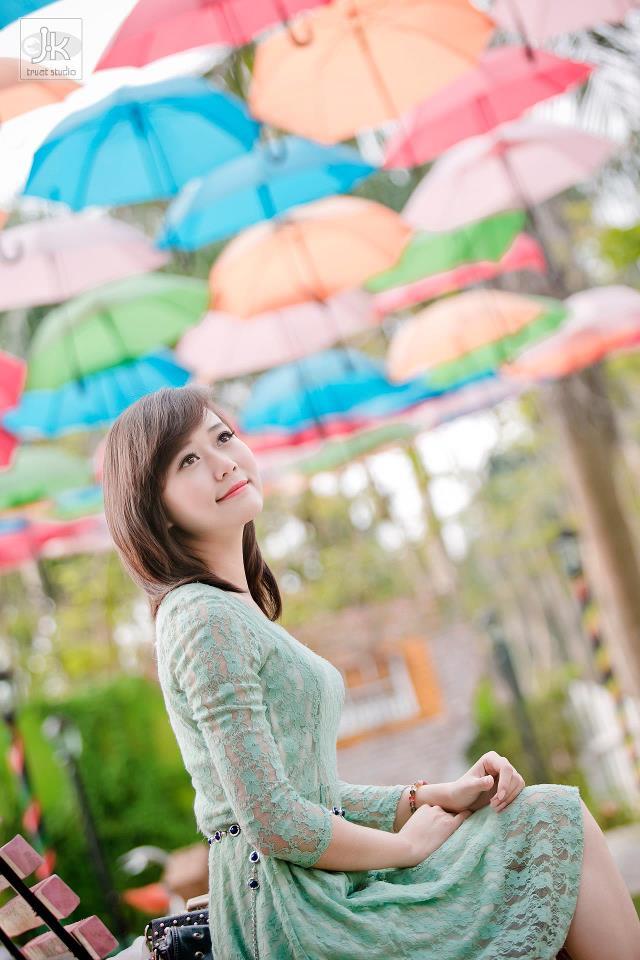 陷阱致命诱惑在线观看