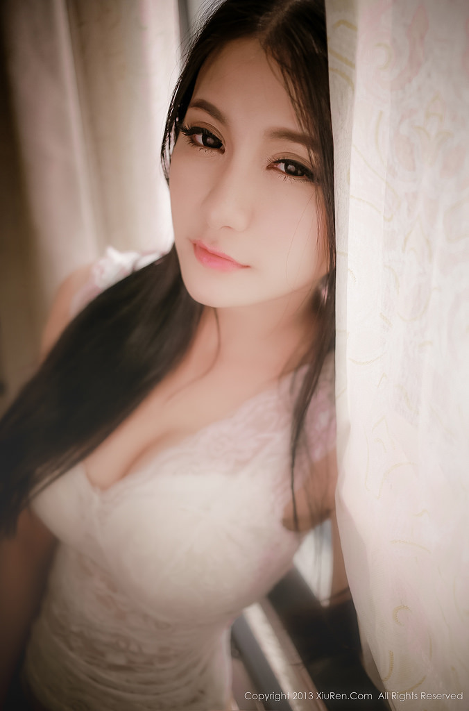 周生如故在线观看免费高清全集