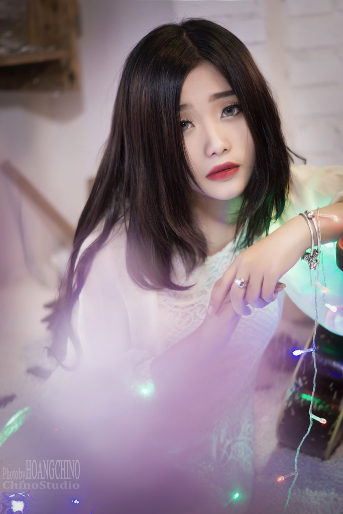 本剑仙绝不吃软饭动漫