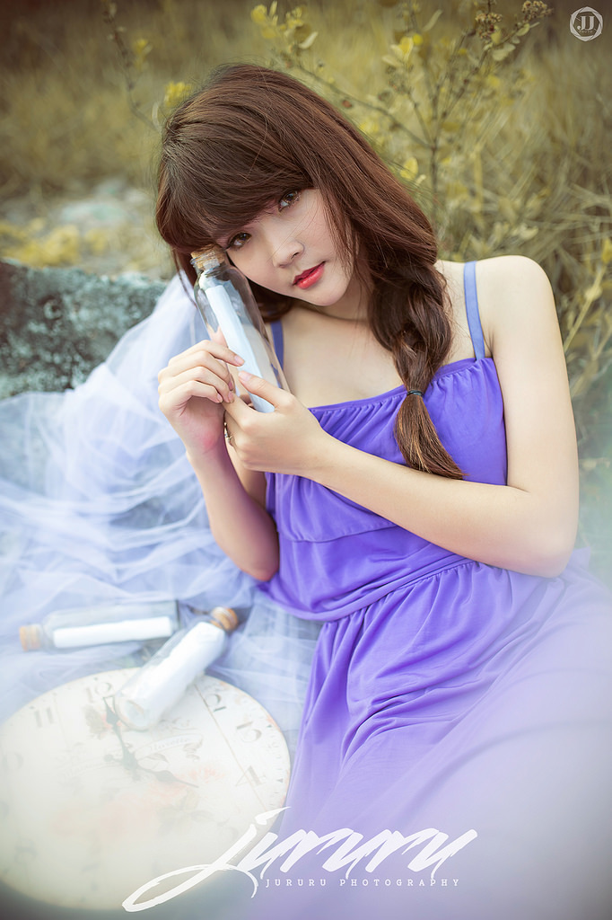 小舞强行戴上乳环蒂环的小说