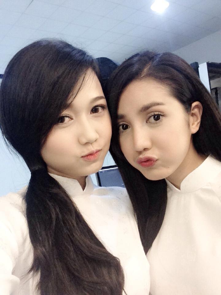 jizz4在线观看