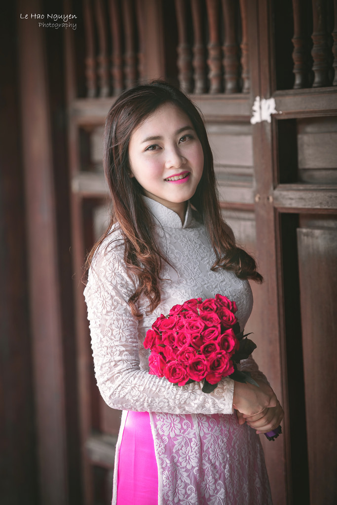 6姐妹电视连续剧