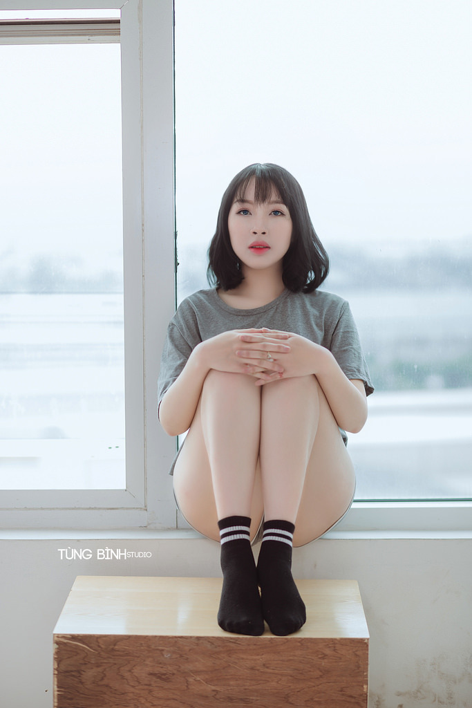 啊灬啊灬啊灬快灬高潮了女影院