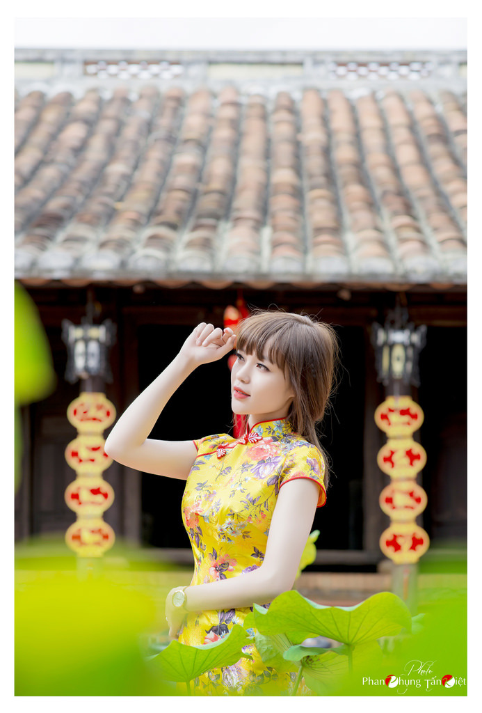 黑人狂躁俄罗斯美女