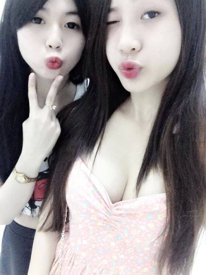 折腰电视剧免费