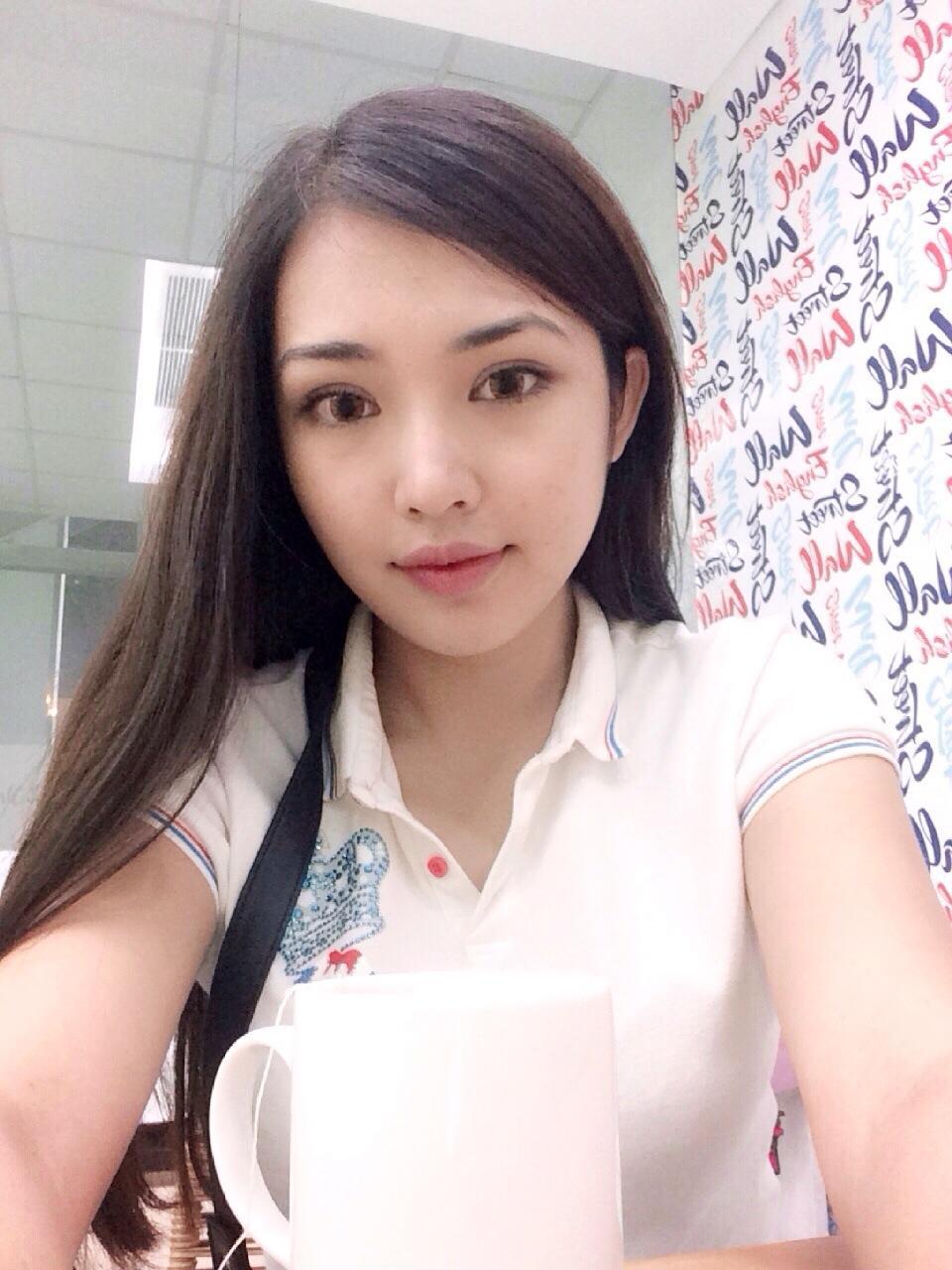 (丰满的继母2)完整版