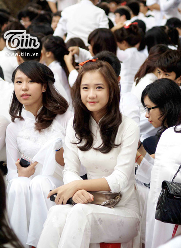 儿子的妻子3