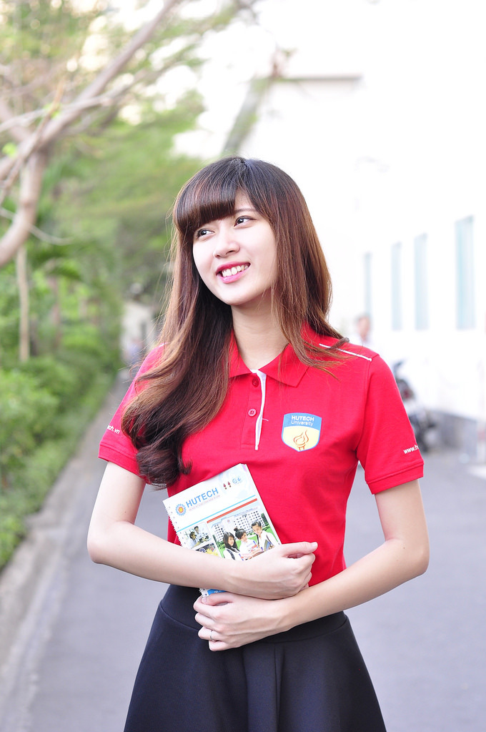 我女朋友的妈妈3