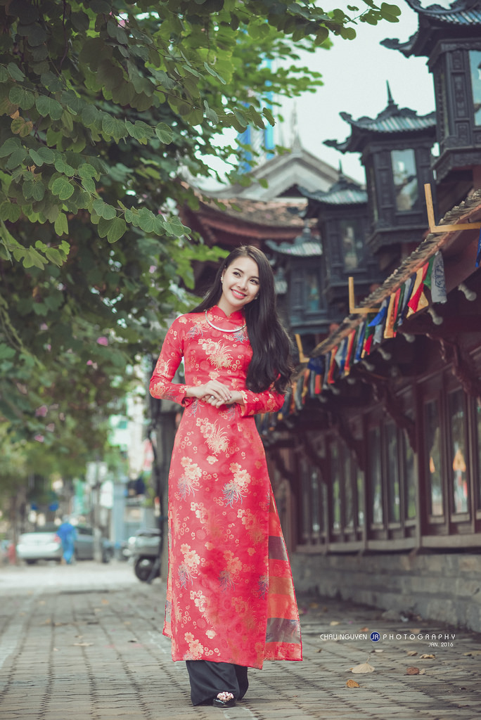 天师捉奸