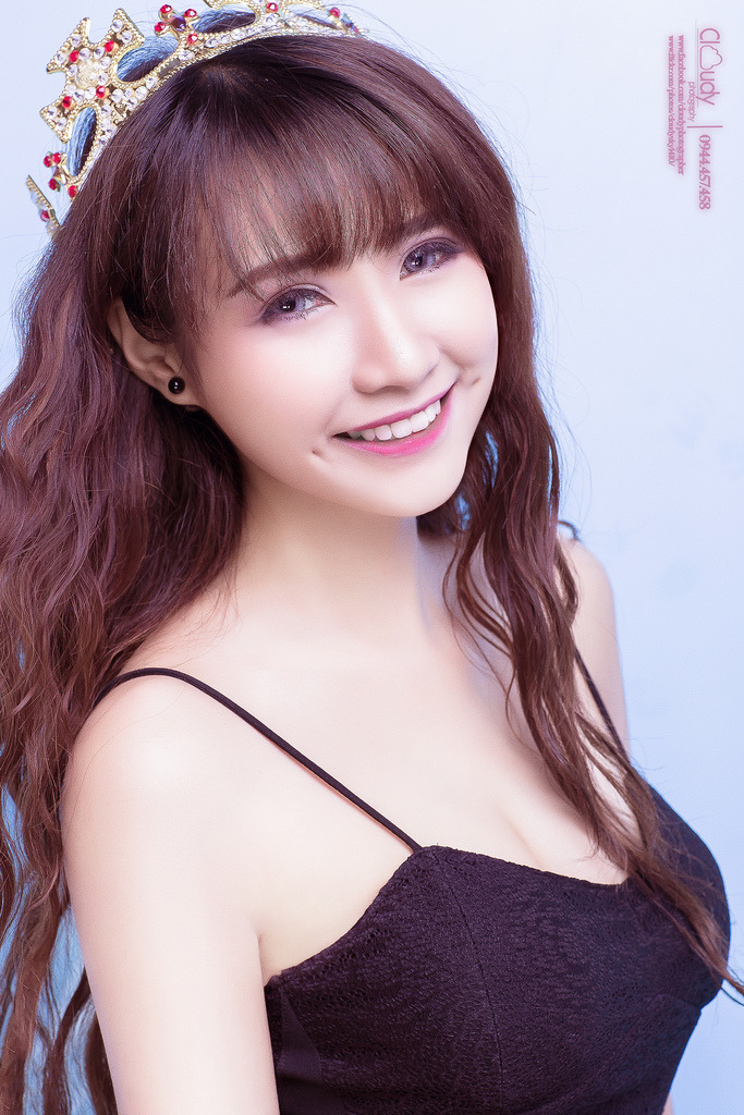 漂亮善良的子在线观看