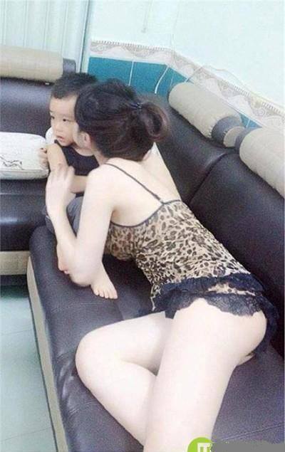 男女互插视频