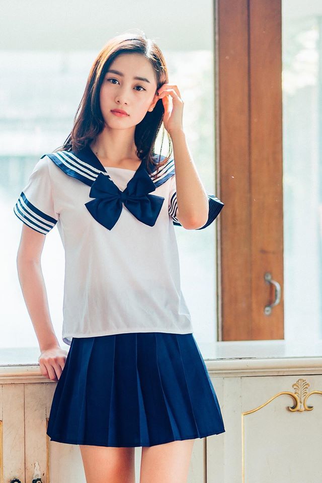 全职高手电视剧