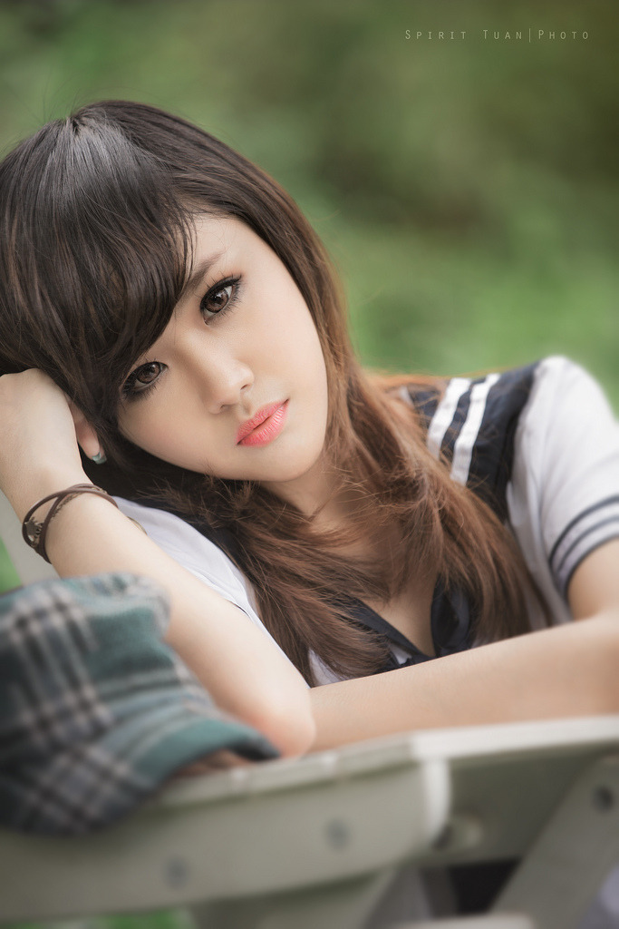 晚安为我入眠的我的妹妹第四集