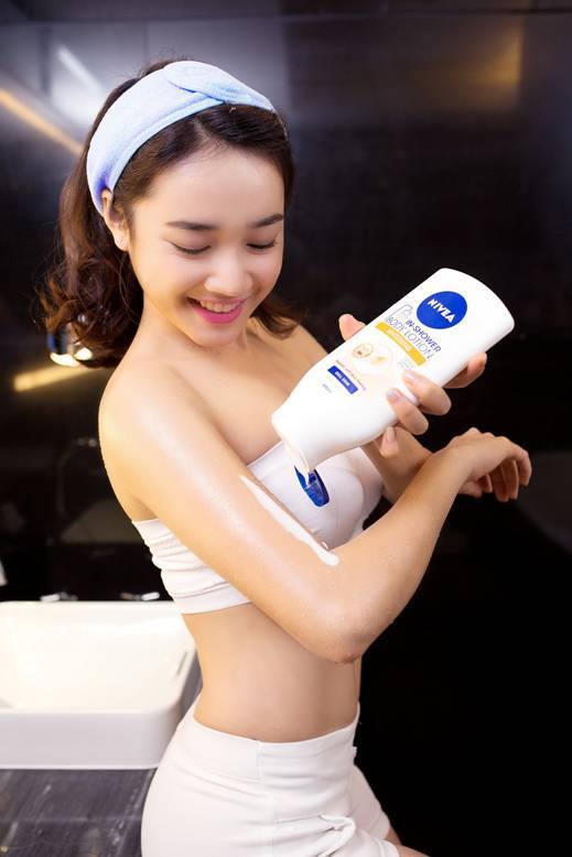 我在异世界开后宫