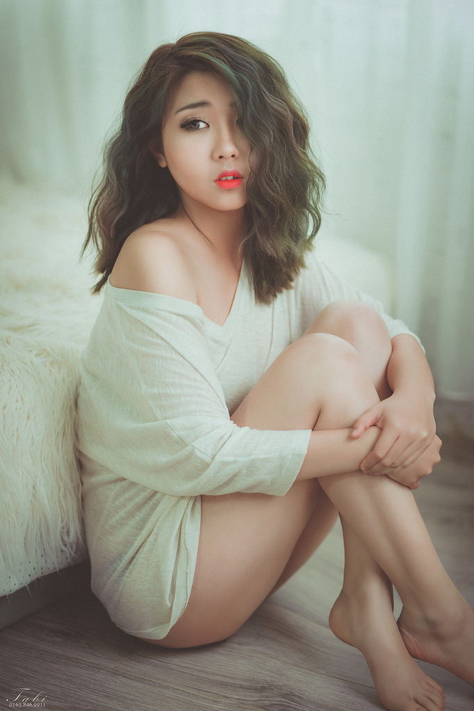 在线影视