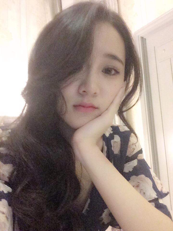 秋霞理伦片