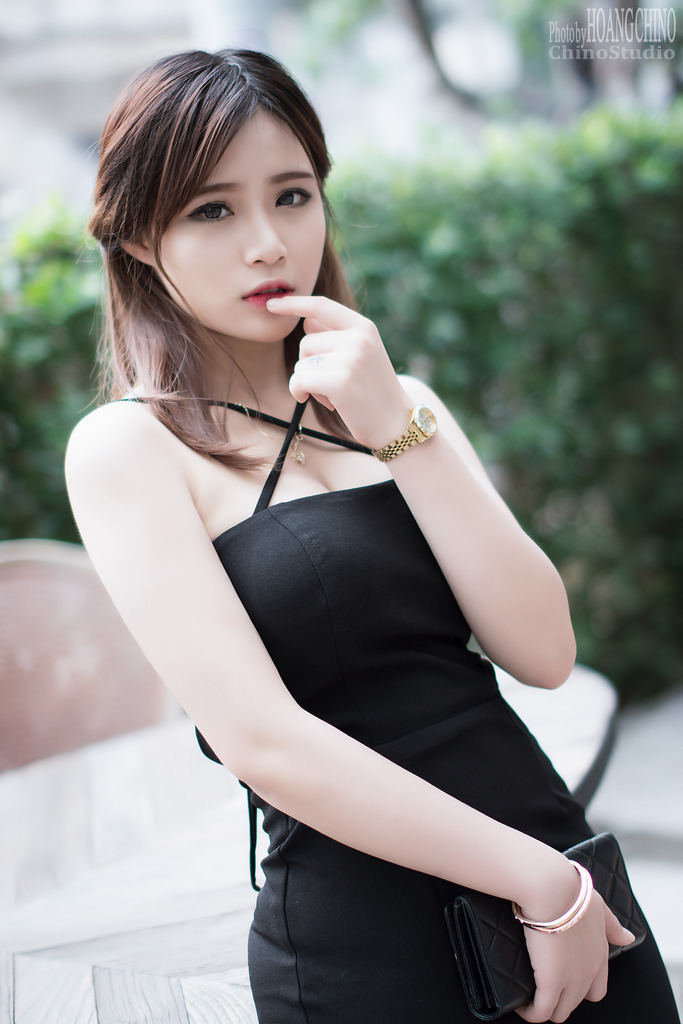 六月丁香视频