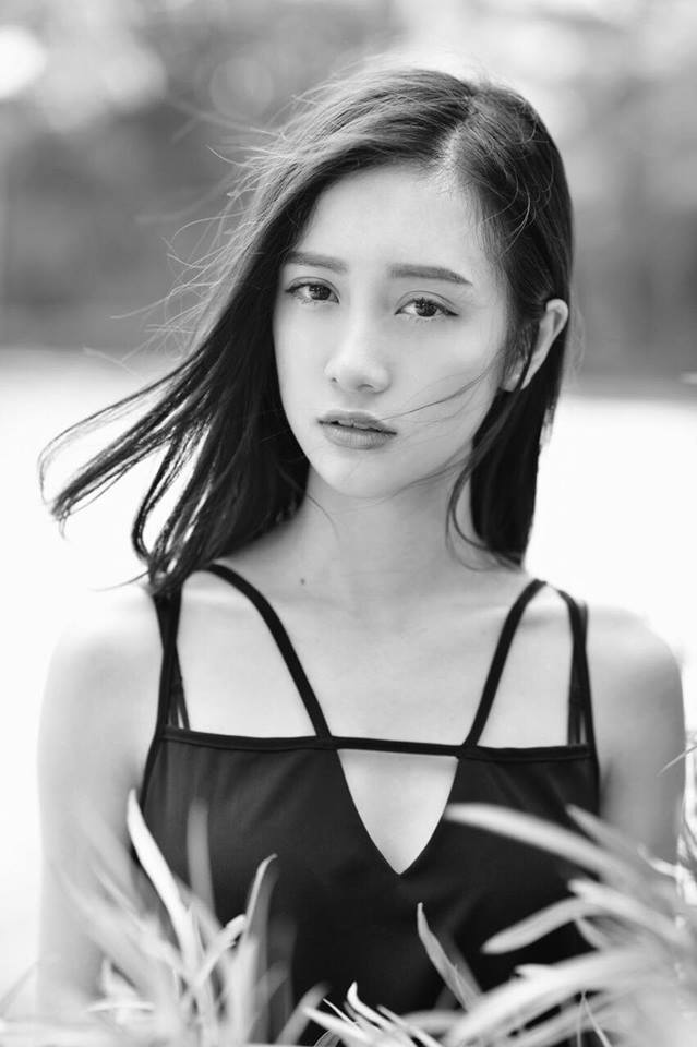 交换朋友的妻子韩国