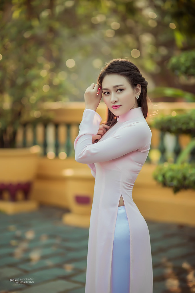家有仙妻第一部免费观看电视剧