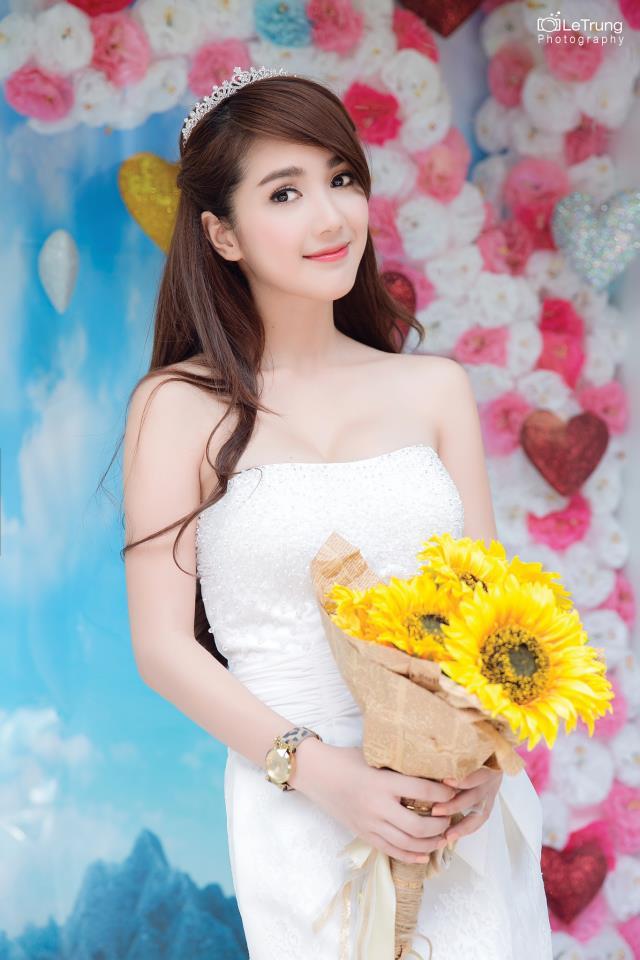 朋友夫妇交换6