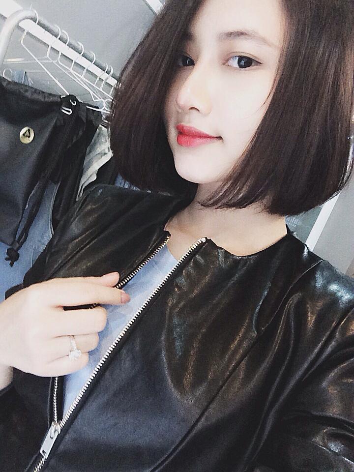 《善良的妻子》