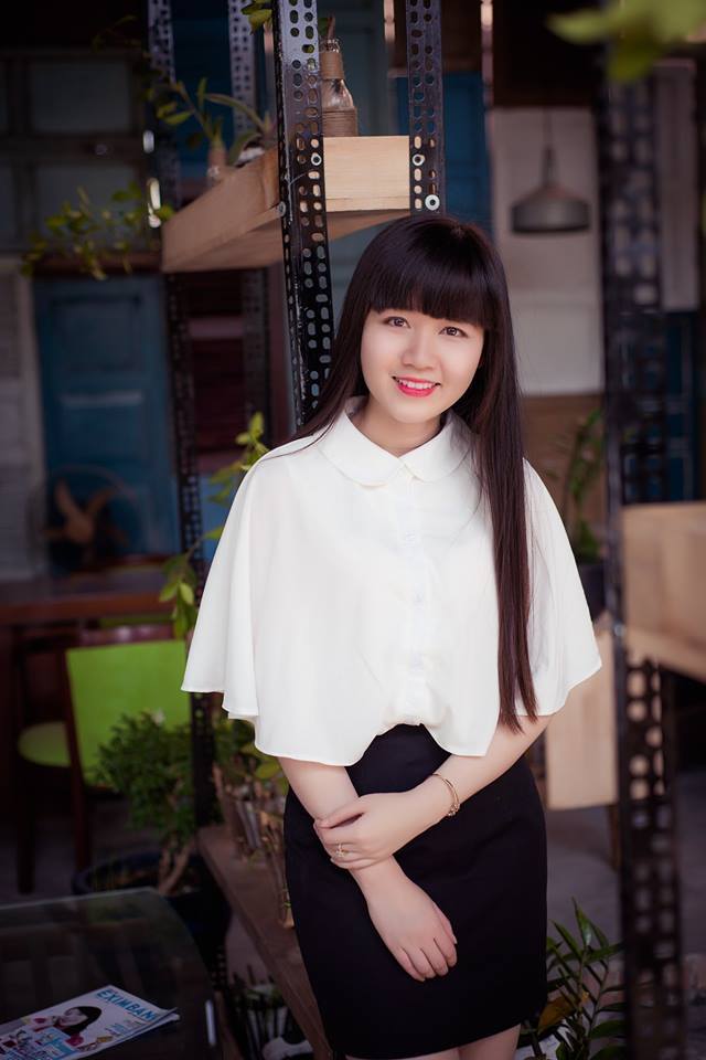 贝拉1