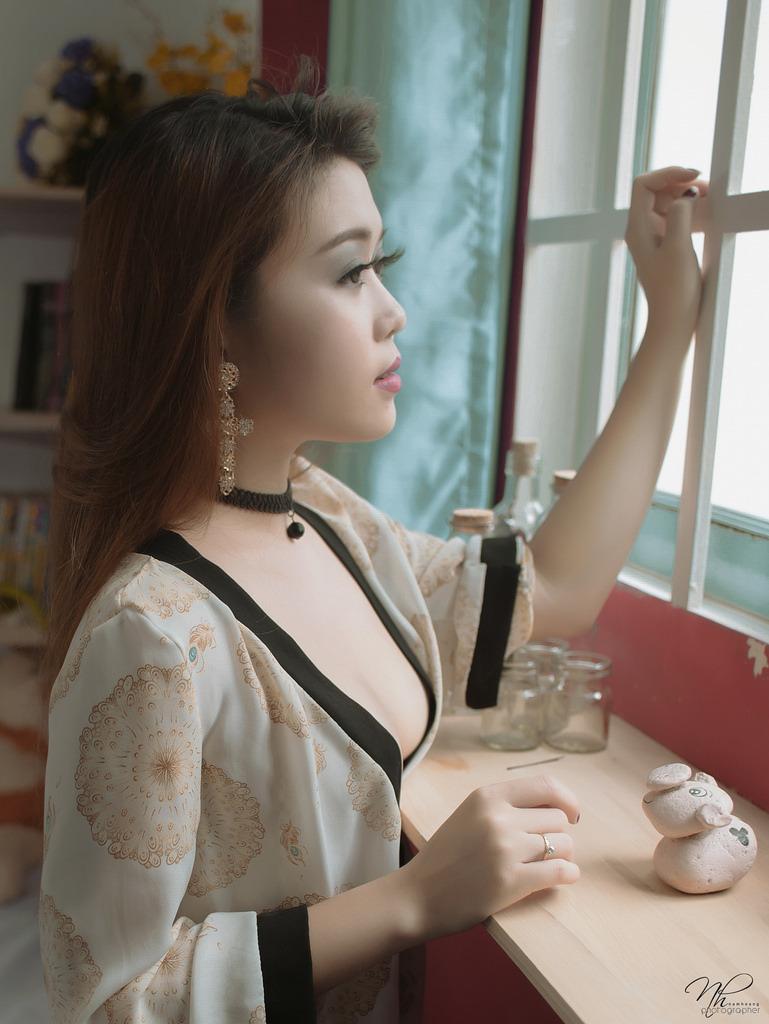 金钗谍影电视剧全集免费观看