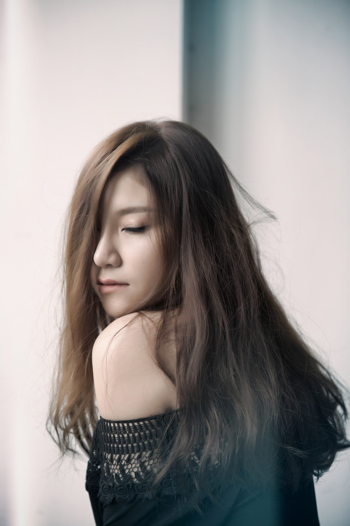 美女被网站