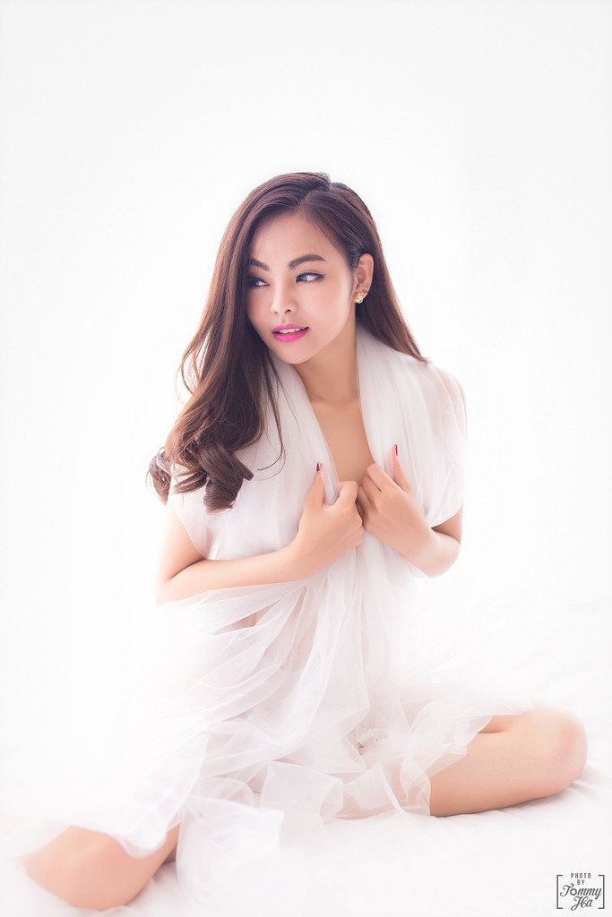 好一个乖乖女短剧在线观看