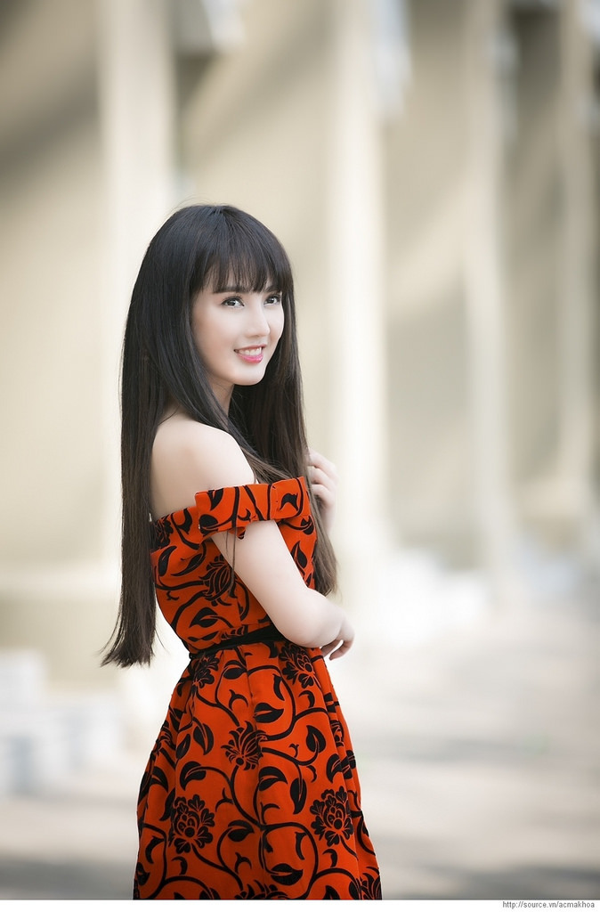 少爷与我