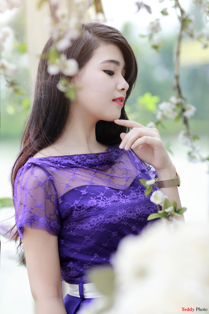 生活中的玛丽k8经典网