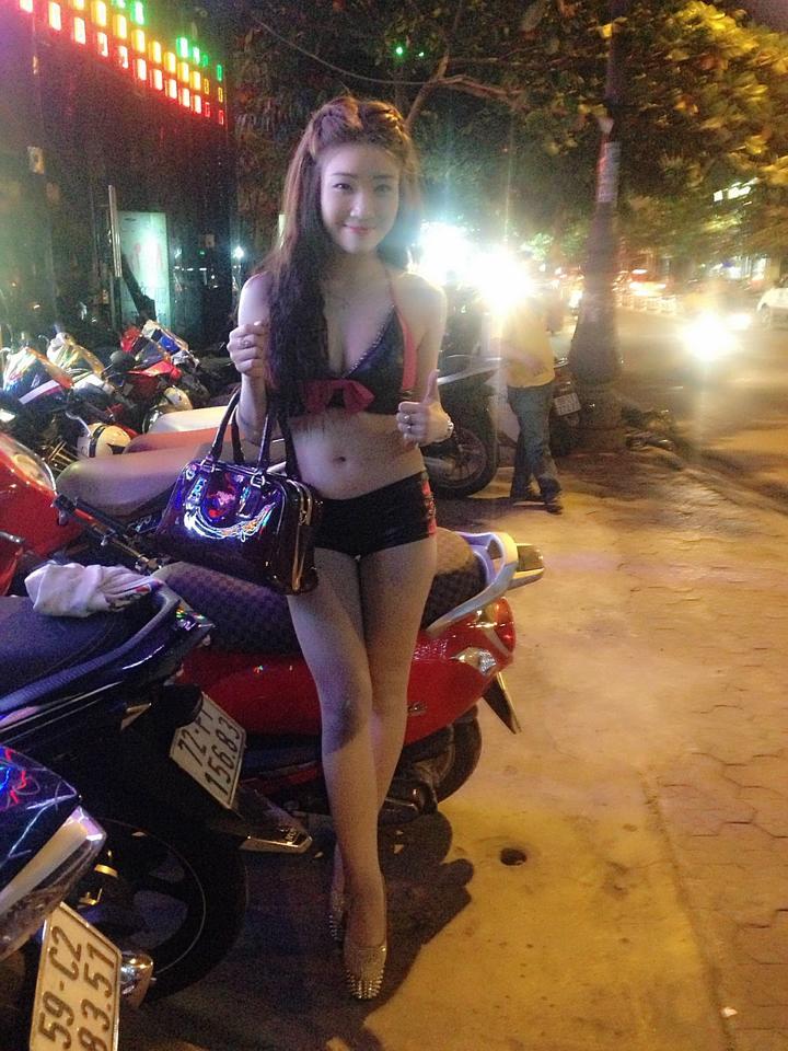半镜