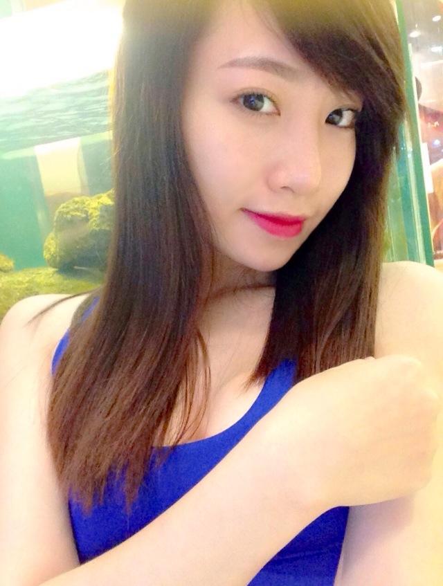 女子特工队全集免费看