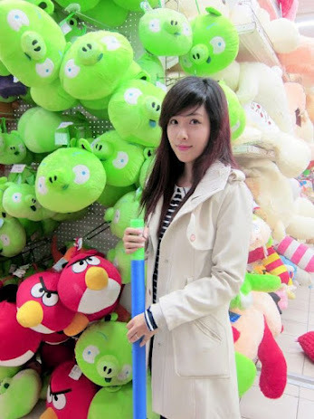 星梦奇缘电视剧